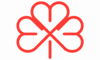 logo site